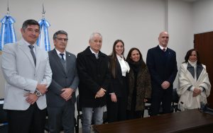 jueza3