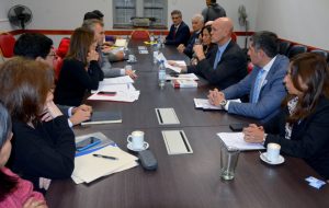 juicio2