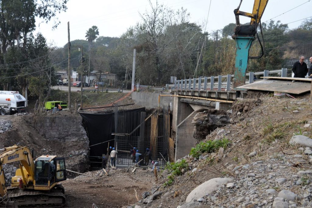 jujuy-construye-rp-4-puente-huaico-06