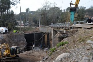 jujuy-construye-rp-4-puente-huaico-06