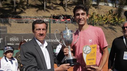 jujuy-fue-sede-del-torneo-internacional-m15-tenis