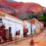 Jujuy: alta ocupación turística y fuerte impacto económico en vacaciones de invierno