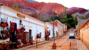 jujuy-y-el-turismo