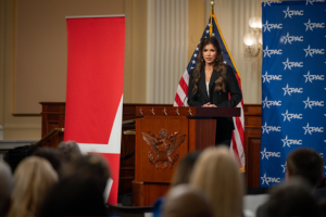 kristi-noem
