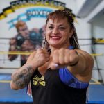 Operaron de urgencia a “Locomotora” Oliveras para descomprimir el edema cerebral