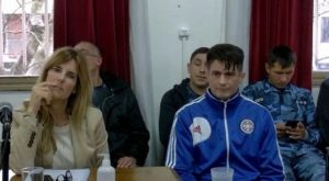 luis-alberto-ramos-tehuel-la-torrejpg