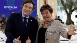 milei-georgieva-fmi.jpg_865645026