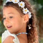 niña2