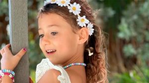 niña2