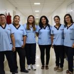 Nueva ablación en Jujuy gracias a la coordinación entre hospitales públicos
