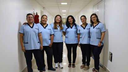 nueva-ablacion-jujuy-gracias-la-coordinacion-hospitales-publicos