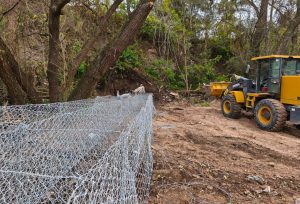 obras-plan-hidrico-provincial-yala-02