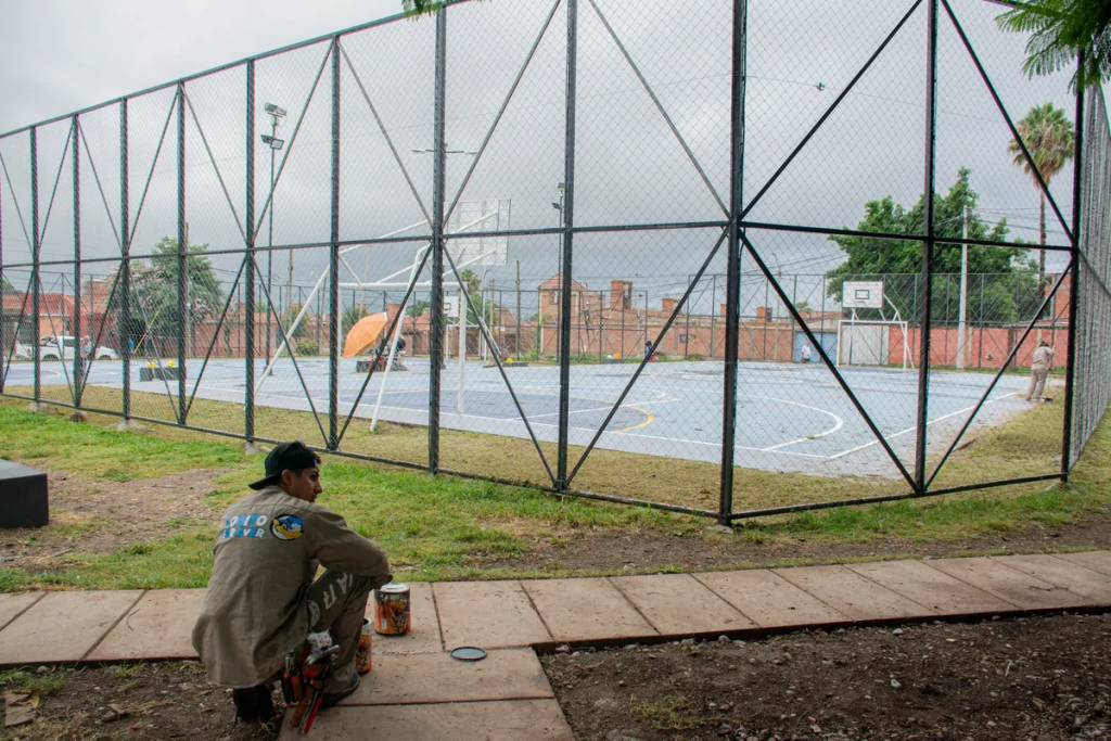 obras-polideportivo-favaloro-santa-rita-ssjpng