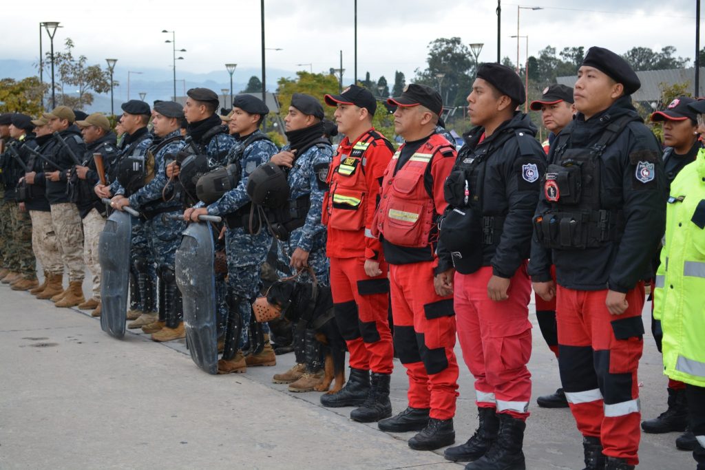 operativo3