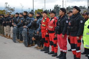 operativo3