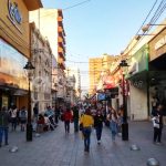 San Salvador de Jujuy se suma al Día Internacional del TDAH con actividades informativas y recreativas