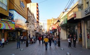 peatonal2