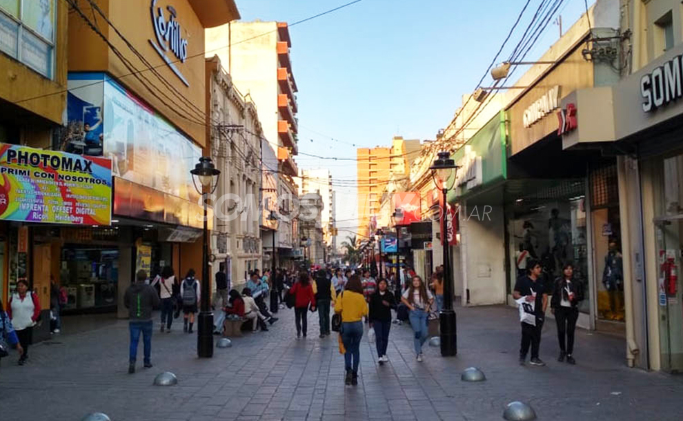 peatonal2