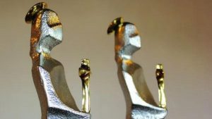 premios-san-salvador-2024