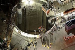 se-desplomo-un-tunel-en-construccion-en-los-2E5GOPKUDBFXFNI2BWL4YVE6JI