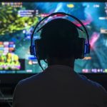Mundo Gamer: Juegos para personas con discapacidad