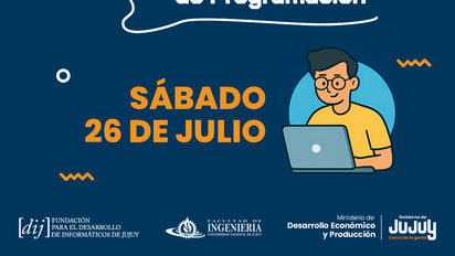 torneo-programacion-2025