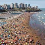 Se vienen cambios en el IVA para impulsar el turismo local y receptivo