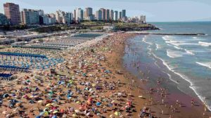 vacaciones