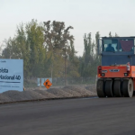 Con los cambios en la era Milei ¿quién se hará cargo ahora de la red vial del país?