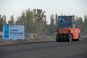 vialidad-nacional-ruta-40-doble-via-mendoza-san-juan