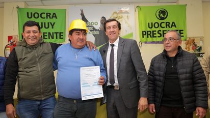 whatsapp-image-2025-06-30-at-103823-amjpeg