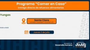 whatsapp-image-2025-06-30-at-83336-amjpeg