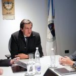 Sadir avanza en la construcción de un Estado ágil y cercano a los jujeños