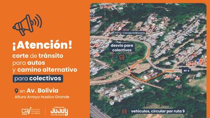 whatsapp-image-2025-07-07-at-203244jpeg