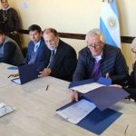 El Gobierno intensifica esfuerzos para generar oportunidades de trabajo en la provincia