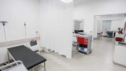 0c1a4711