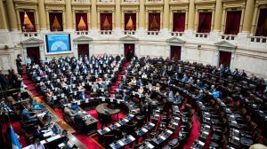 1010x567_diputados-quorum-519298-135456
