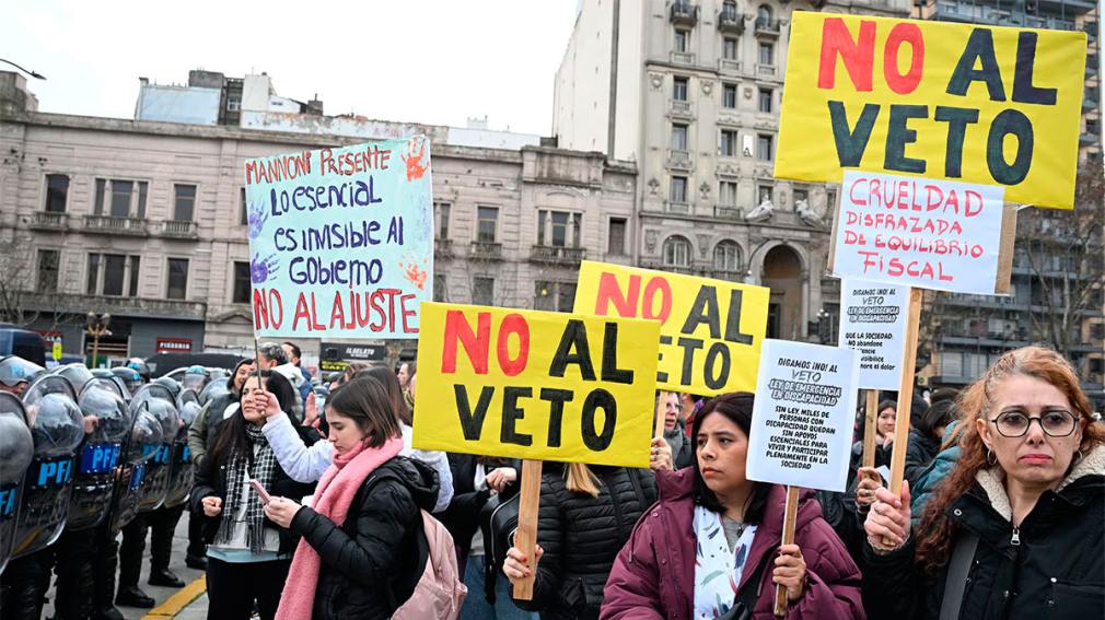 1010x567_ley-emergencia-discapacidad-526195-154943