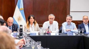 1010x567_mariela-andrea-garcia-526179-114930