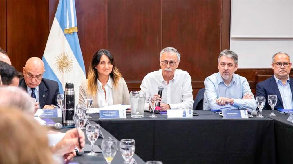 1010x567_mariela-andrea-garcia-526179-114930