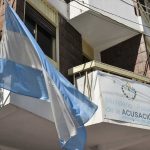 Iniciativas Legislativas y avances en la investigación del caso Matias Jurado