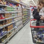 1749312885959-el-negocio-los-supermercados-esta-muy-complicado-la-situacion-esta-muy-fea-1jpg