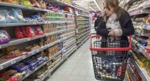 1749312885959-el-negocio-los-supermercados-esta-muy-complicado-la-situacion-esta-muy-fea-1jpg