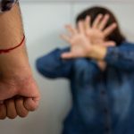 Jujuy conmemora el Día de la Solidaridad con Sobrevivientes de Violencia Sexual