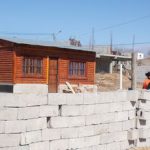 Importantes acciones ante venta ilegal de lotes fiscales