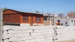 260825-ordenamiento-territorial-4
