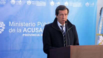 3k4a9033-copia