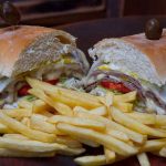 Llega la 14° edición de La Noche de los Sándwiches”