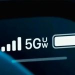 Una empresa de Estados Unidos fue habilitada por el Gobierno a ofrecer tecnología 5G satelital