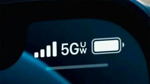 5g